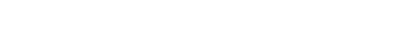 武漢智能亮化工程公司